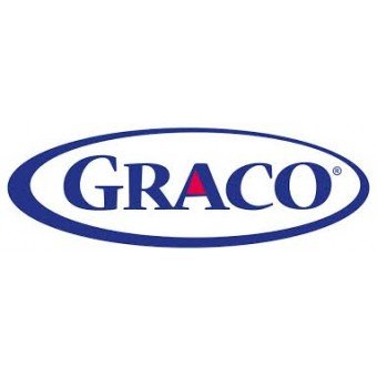graco