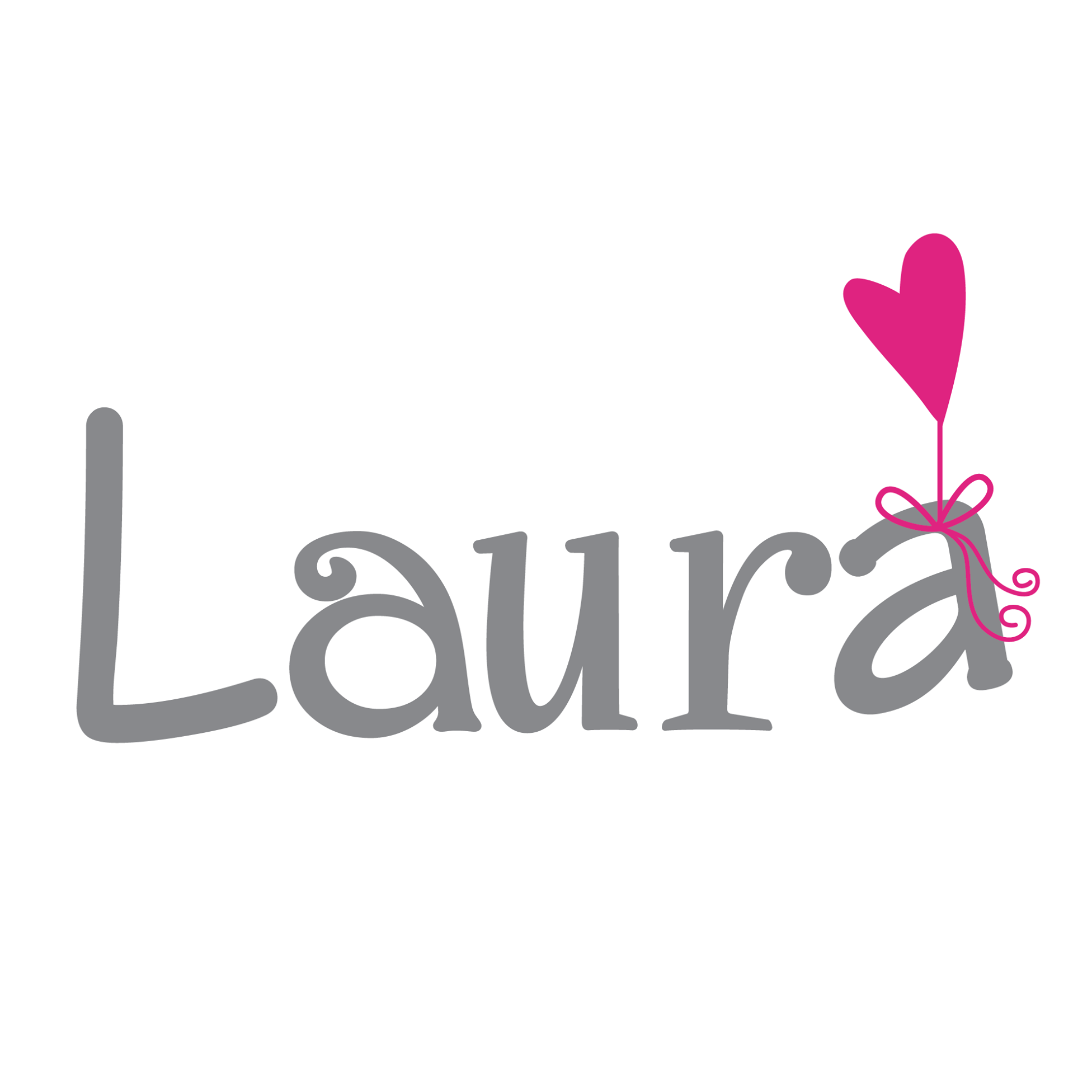 laura