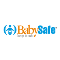 baby safe