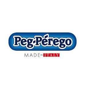 pegperego