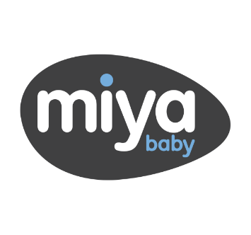 Miya