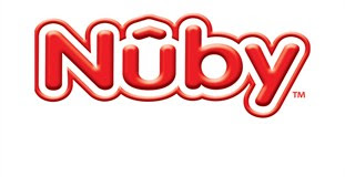nuby