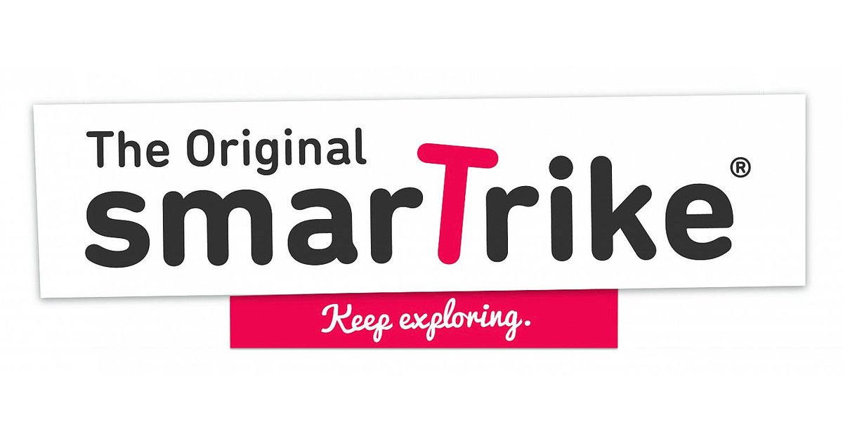 SMART TRIKE