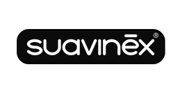 Suavinex