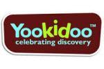 YOOKIDOO
