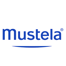 mustela
