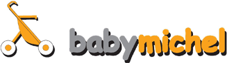 baby michel