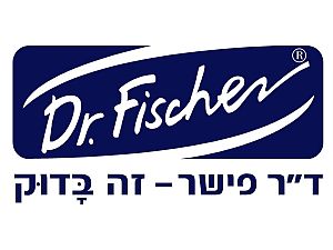 ד"ר פישר