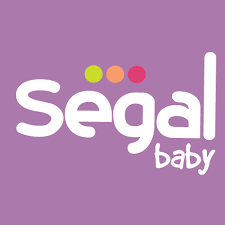 SEGAL