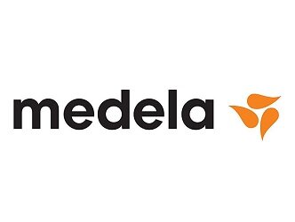 medela
