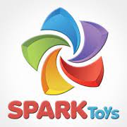 SPARK TOYS