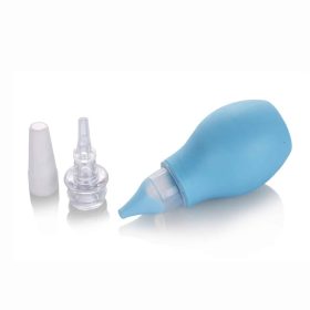 ערכה לניקוי האף והאוזניים נובי nuby