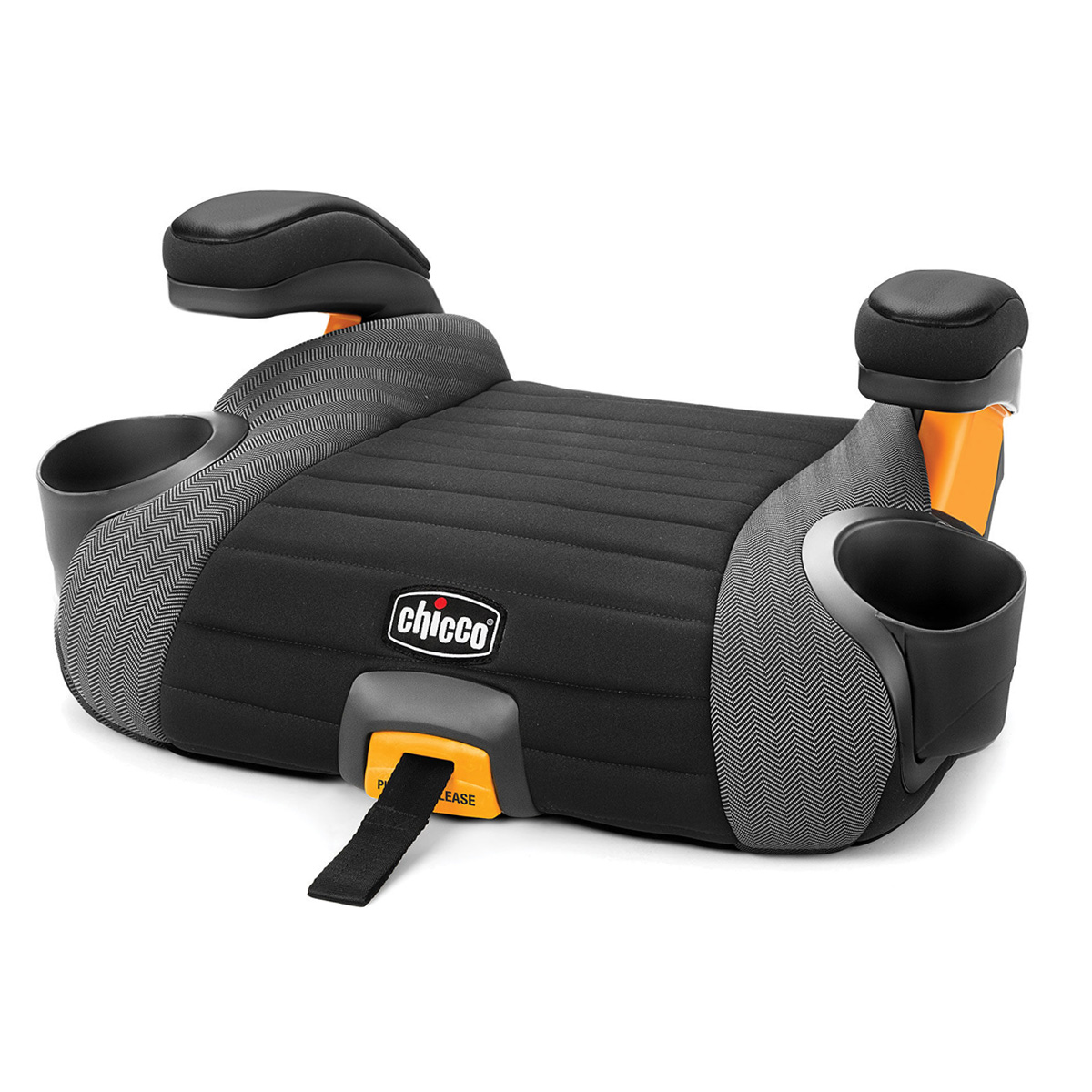 בוסטר צ’יקו גופיט פלוס Chicco GoFit Plus במגוון צבעים