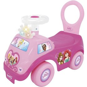 בימבה נסיכות דיסני