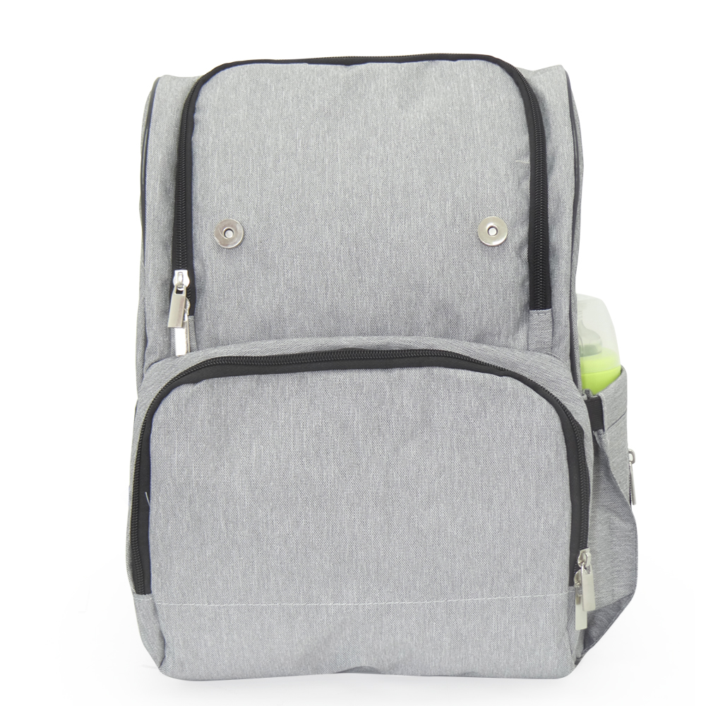 תיק לעגלה טוויגי אורבן פיט צבע כחול – ™Twigy UrbanFit – תמונה 9