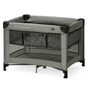 לול קמפינג טוויגי פק אנד טראבל איזי פולד פלוס– Twigy Pack & Travel Easy Fold Plus