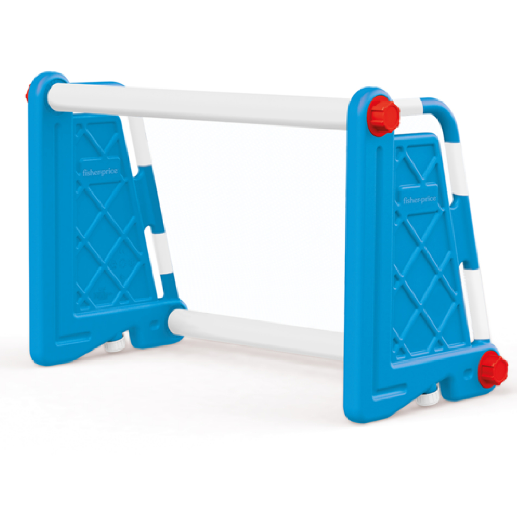 שער כדורגל פלסטיק - מבית פישר פרייס