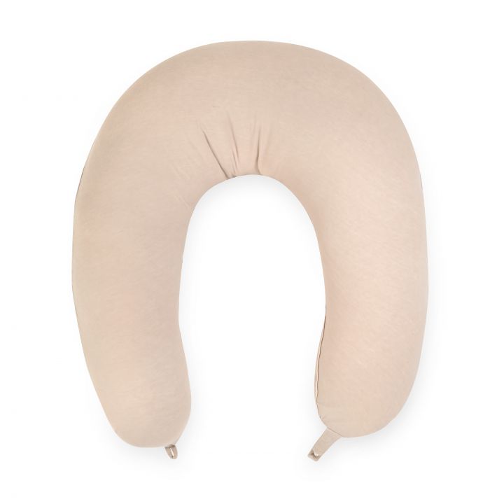 כרית הנקה לורה בז'