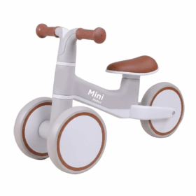 אופני איזון מיני ריידר Mini Rider אינפנטי
