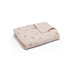 ציפה לשמיכת תינוק נינו ליין מתכונים – תה צמחים