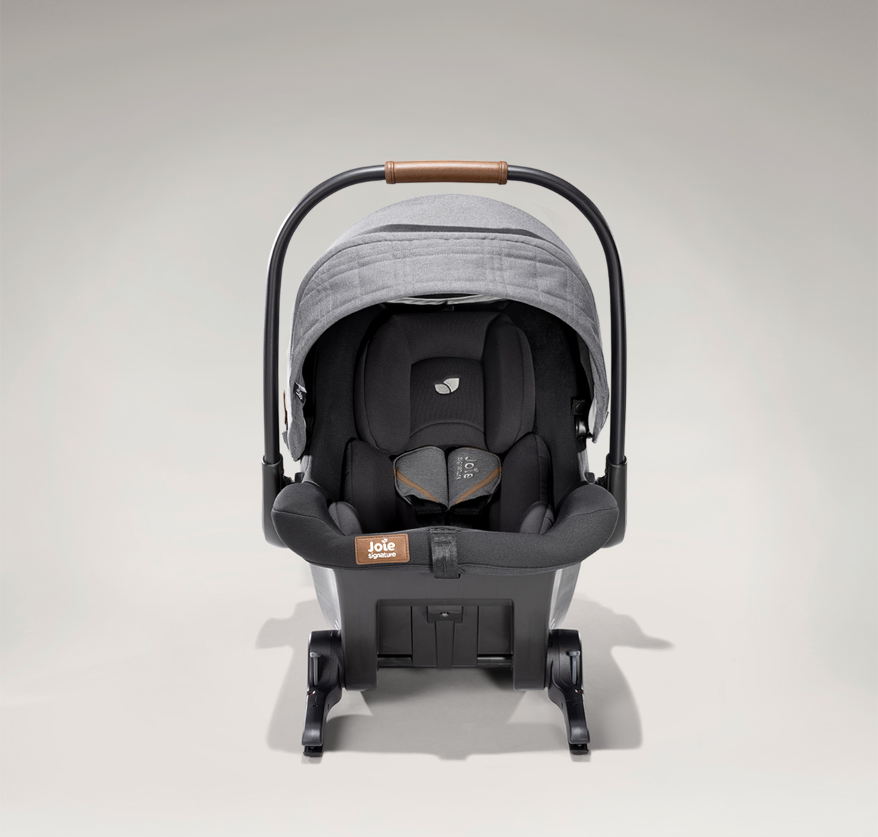 סלקל בטיחותי כולל חיבור איזופיקס Sprint ג'ואי במגוון צבעים – תמונה 2