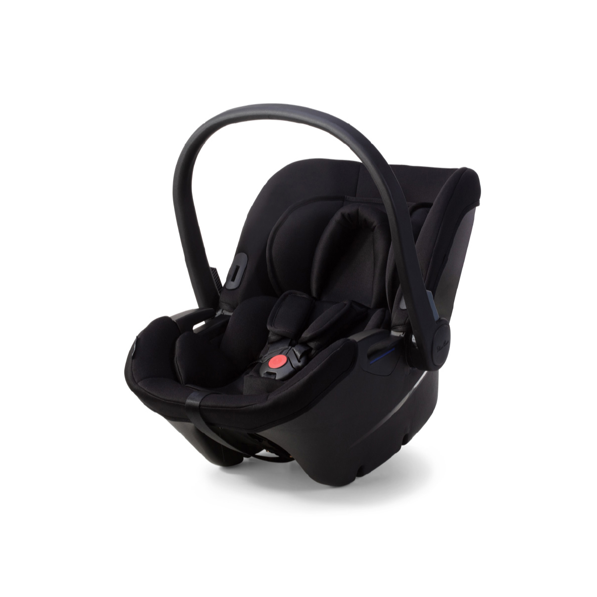 סל קל סילבר קרוס