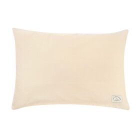 ציפית לכרית 50/70 ס”מ מבד ג'רזי -לורה סוויסרה