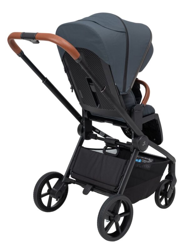 ⁦עגלה משולבת ספורט ליין 2025 סיאלו פי אל – Sport Line Cielo PL 2025⁩ – תמונה ⁦14⁩