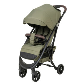 טיולון ספורט ליין 2025 וייפר – 2025 Sport Line VYPER