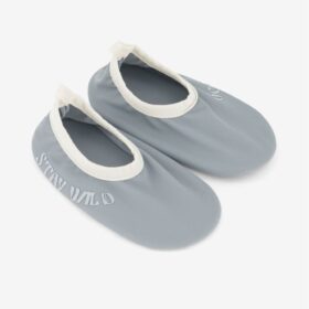 נעלי ים מידה 2-3Y מיננה