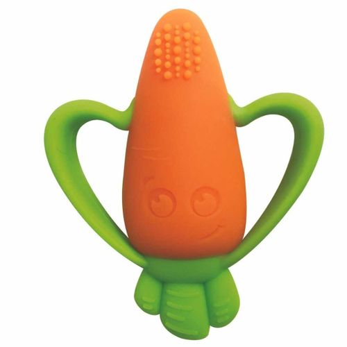 נשכן סיליקון גזר אינפנטינו