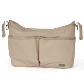 ארגונית לעגלה אולימולי רוזי – Olimoli Rosy™