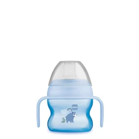 מאמ הכוס הראשונה שלי 150 מ"ל