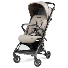 טיולון VOLO Peg perego פג פרגו וולו