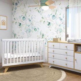 חדר סוהו מבית טל בייבי