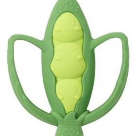 נשכן סיליקון אפונה אינפנטינו