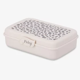 קופסאת אוכל לילדים מיננה