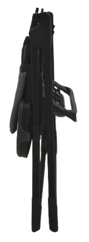 כיסא אוכל אינפנטי דגם אפטיטו עם קיפול קומפקטי – תמונה 4