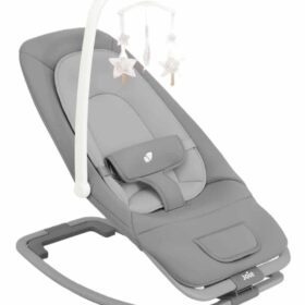 טרמפולינה לתינוק דרימר Dremer  ג'ואי