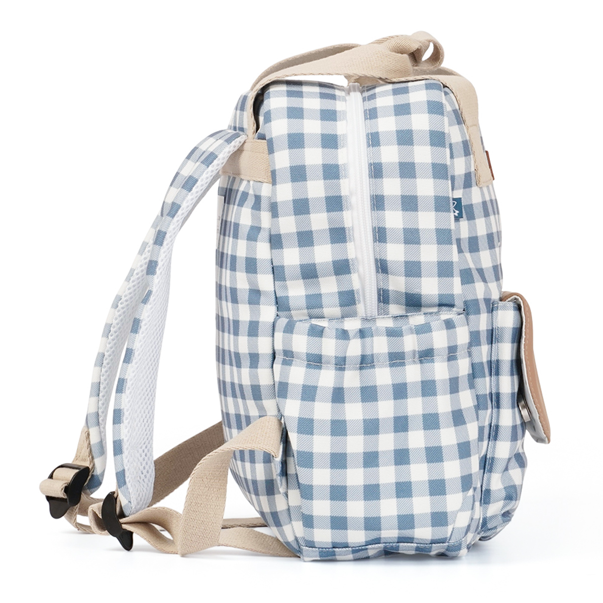 תיק גב לגן אולימולי פני – Olimoli Penny – תמונה 10