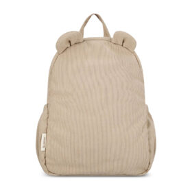 תיק גן טדי מיננה