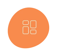 מגוון מוצרים רחב