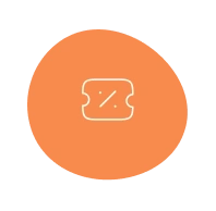 מחירים נוחים