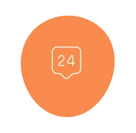 שירות לקוחות מעולה