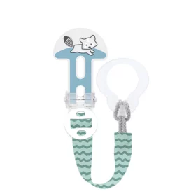 מחזיק מוצץ מאמ – MAM