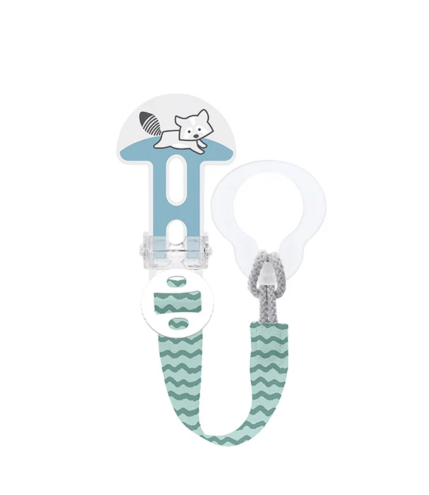 מחזיק מוצץ מאמ – MAM