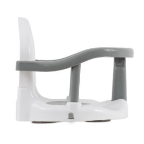 טבעת אמבטיה מתקפלת מייה בייבי – Foldable Bath Ring
