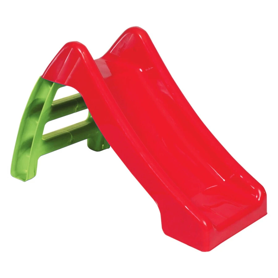 מגלשה לילדים מיני Starplay