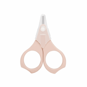 מספריים לתינוק DREAMS סוביינקס Suavinex