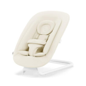 טרמפולינה סייבקס גולד לכיסא קליק & פולד – Cybex Gold Bouncer